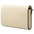 Gucci Dionysus Wallet on Chain aus braunem Kalbsleder Beige - Ansicht 2