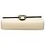 Gucci Dionysus Wallet on Chain aus braunem Kalbsleder Beige - Ansicht 3