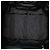 Borsa Satchel Bomber Prada in Tessuto Blu Large Turchese - vista 4