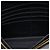 Gucci Black Microguccissima Wallet on Strap Schwarz - Ansicht 4