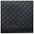 Gucci Black Microguccissima Wallet on Strap Schwarz - Ansicht 5