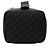 Autre Marque Borsa beauty Dior Mini Diorissimo Trotter Canvas Nera Nero - vista 3