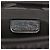 Autre Marque Borsa beauty Dior Mini Diorissimo Trotter Canvas Nera Nero - vista 5