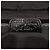 Autre Marque Borsa beauty Dior Mini Diorissimo Trotter Canvas Nera Nero - vista 6