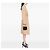 Autre Marque Borsa beauty Dior Mini Diorissimo Trotter Canvas Nera Nero - vista 7