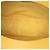 LOEWE Borsa Luna Hobo Piccola in Pelle Gialla Anagram Giallo - vista 4