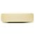 Louis Vuitton Yellow Monogram Vernis Brentwood Gelb - Ansicht 3