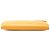Louis Vuitton Yellow Epi Pochette Accessoires Gelb - Ansicht 3