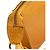 Louis Vuitton Yellow Epi Pochette Accessoires Gelb - Ansicht 5