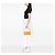 Louis Vuitton Yellow Epi Pochette Accessoires Gelb - Ansicht 6