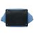 Céline Celine Blue Medium Denim Phantom Luggage Tote - vista 3