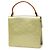 Louis Vuitton Green Monogram Vernis Spring Street Grün Hellgrün - Ansicht 2