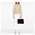 Louis Vuitton Purple Monogram Vernis Deesse GM Lila - Ansicht 5