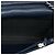 Chanel Blue Quilted Lambskin Boy Wallet On Chain Blu navy - vista 4