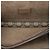 Borsa a tracolla Gucci Dionysus Medium GG Supreme Beige - vista 4