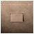 Borsa a tracolla Gucci Dionysus Medium GG Supreme Beige - vista 5