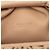 Bottega Veneta The Mini Pouch Crossbody in nappa marrone - vista 5