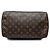 Louis Vuitton Brown Monogram Speedy 30 Marrom - vista 3