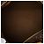 Louis Vuitton Brown Monogram Speedy 30 Marrom - vista 4
