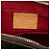 Louis Vuitton Brown Monogram Viva Cite MM Castaño - vista 5