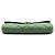 Prada Bolso Bandolera de Tessuto Verde Impuntu con Cadena - vista 3