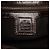 Fendi Twins Small Shopper aus Zucca-Canvas in Braun - Ansicht 5