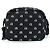 Borsa a tracolla Alexander Wang in tela di nylon nera Nero - vista 2