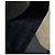 Autre Marque Dior Schal Schwarz Hahnentritt-Muster - Ansicht 4