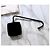 Chanel Les Beiges Charm per Borsa Nero - vista 3