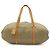 Bolsa Boston Louis Vuitton Damier Geant Atacan