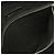 Borsa Balenciaga Tote S in pelle nera Nero - vista 9