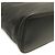 Borsa Tote Salvatore Ferragamo Gancini Nero - vista 4