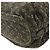 Louis Vuitton Monogram Denim XS Schultertasche Schwarz Monogramm - Ansicht 4