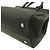 Bolsa Louis Vuitton Epi Marly MM Preto - vista 4