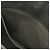Bolsa Louis Vuitton Epi Marly MM Preto - vista 8