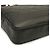 Borsa Tote CHANEL Matelassé Coco Ball Chain Nero - vista 4