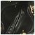 Borsa Tote CHANEL Matelassé Coco Ball Chain Nero - vista 7