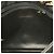 Borsa Tote CHANEL Matelassé Coco Ball Chain Nero - vista 8