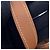 Hermès Saco Tote Hermes Kara In the Loop Dourado - vista 12
