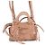 Everyday Borsa a tracolla Balenciaga Neo Classic Supernano Beige