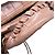 Everyday Borsa a tracolla Balenciaga Neo Classic Supernano Beige - vista 10