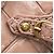 Everyday Borsa a tracolla Balenciaga Neo Classic Supernano Beige - vista 12