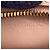 Everyday Borsa a tracolla Balenciaga Neo Classic Supernano Beige - vista 15