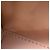 Everyday Borsa a tracolla Balenciaga Neo Classic Supernano Beige - vista 16