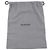 Everyday Borsa a tracolla Balenciaga Neo Classic Supernano Beige - vista 17