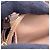 Everyday Borsa a tracolla Balenciaga Neo Classic Supernano Beige - vista 6