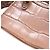 Everyday Borsa a tracolla Balenciaga Neo Classic Supernano Beige - vista 7