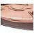 Everyday Borsa a tracolla Balenciaga Neo Classic Supernano Beige - vista 8