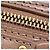 Everyday Borsa a tracolla Balenciaga Neo Classic Supernano Beige - vista 9