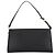 Louis Vuitton Epi Pochette Accessoires Nero